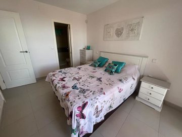 a1568-apartment-for-sale-in-mojacar-38260693-
