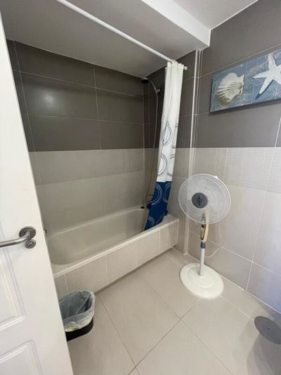 Image No.15-2 Bed Apartment for sale