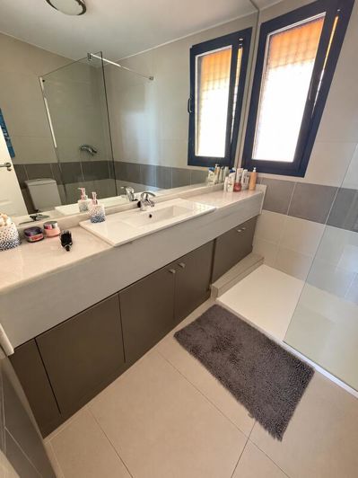 Image No.17-2 Bed Apartment for sale