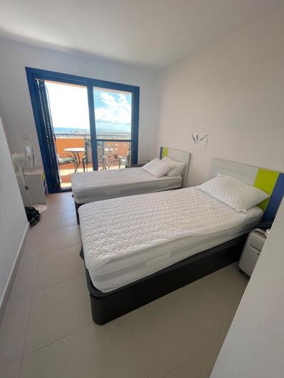 Image No.18-2 Bed Apartment for sale