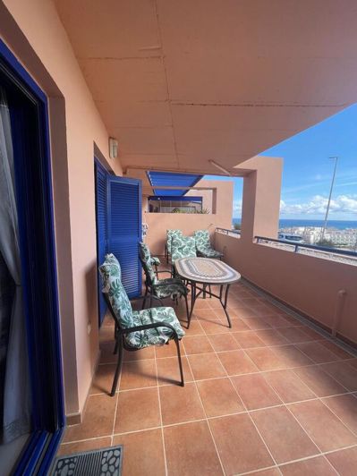 Image No.2-2 Bed Apartment for sale
