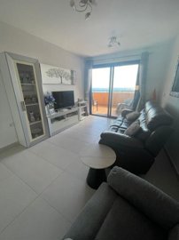 a1568-apartment-for-sale-in-mojacar-11953355-