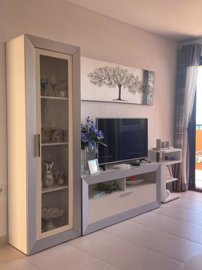 a1568-apartment-for-sale-in-mojacar-20650222-