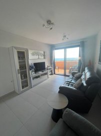 a1568-apartment-for-sale-in-mojacar-96183388-