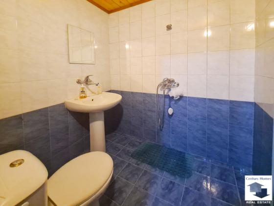 Image No.11-Maison de 6 chambres à vendre à Veliko Tarnovo