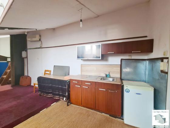 Image No.14-Maison de 6 chambres à vendre à Veliko Tarnovo