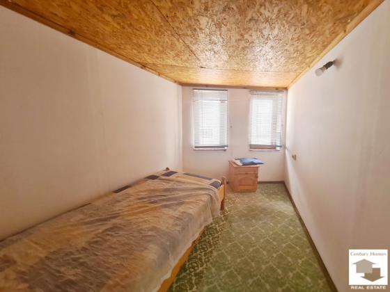 Image No.16-Maison de 6 chambres à vendre à Veliko Tarnovo