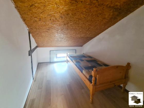 Image No.17-Maison de 6 chambres à vendre à Veliko Tarnovo