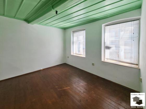 Image No.18-Maison de 6 chambres à vendre à Veliko Tarnovo