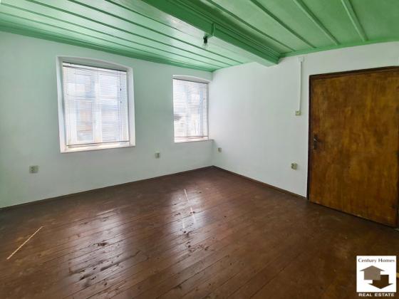 Image No.19-Maison de 6 chambres à vendre à Veliko Tarnovo