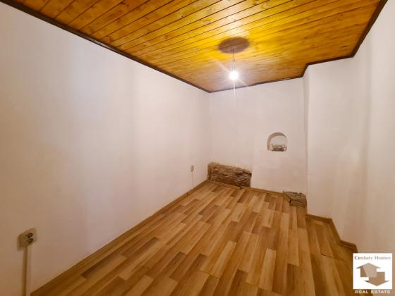 Image No.20-Maison de 6 chambres à vendre à Veliko Tarnovo