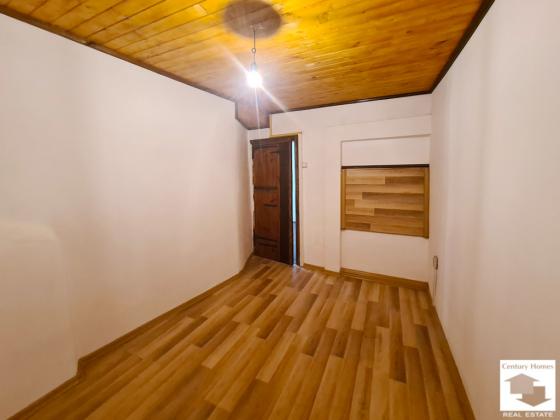 Image No.21-Maison de 6 chambres à vendre à Veliko Tarnovo