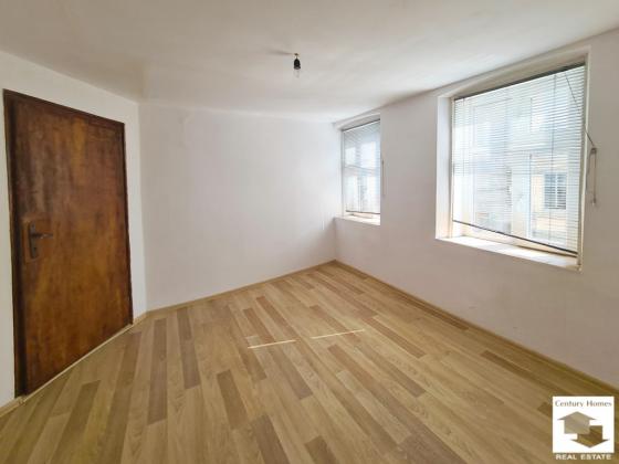 Image No.23-Maison de 6 chambres à vendre à Veliko Tarnovo