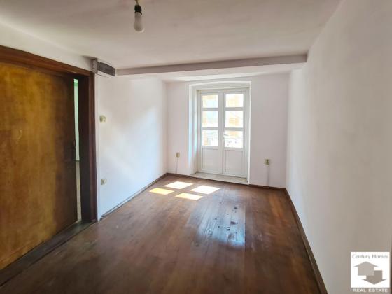 Image No.24-Maison de 6 chambres à vendre à Veliko Tarnovo