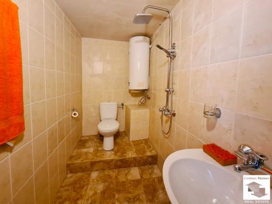 Image No.25-Maison de 6 chambres à vendre à Veliko Tarnovo