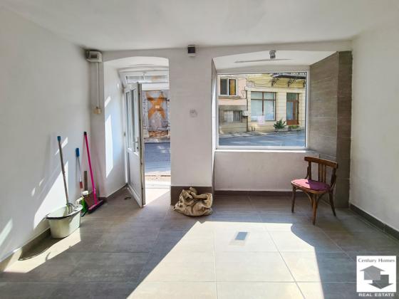 Image No.26-Maison de 6 chambres à vendre à Veliko Tarnovo