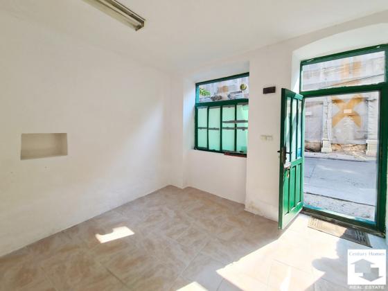 Image No.28-Maison de 6 chambres à vendre à Veliko Tarnovo