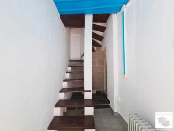 Image No.30-Maison de 6 chambres à vendre à Veliko Tarnovo