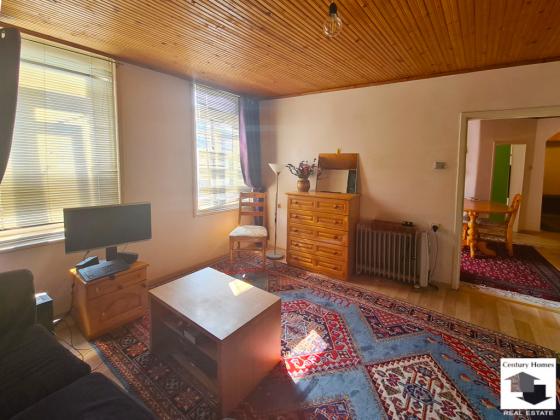 Image No.7-Maison de 6 chambres à vendre à Veliko Tarnovo