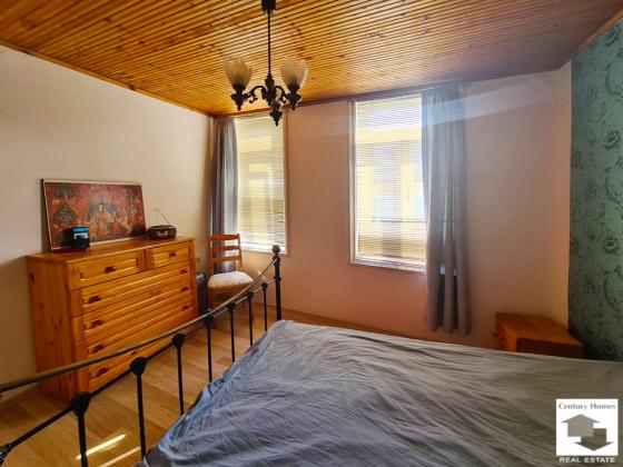 Image No.9-Maison de 6 chambres à vendre à Veliko Tarnovo