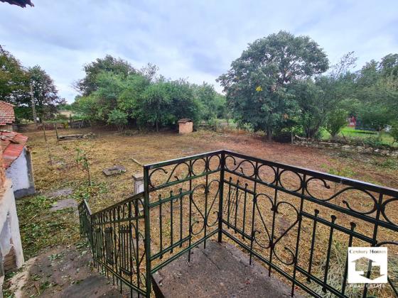 Image No.11-Maison de 2 chambres à vendre à Pavlikeni