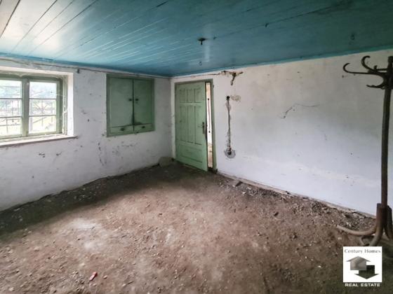 Image No.12-Maison de 2 chambres à vendre à Pavlikeni