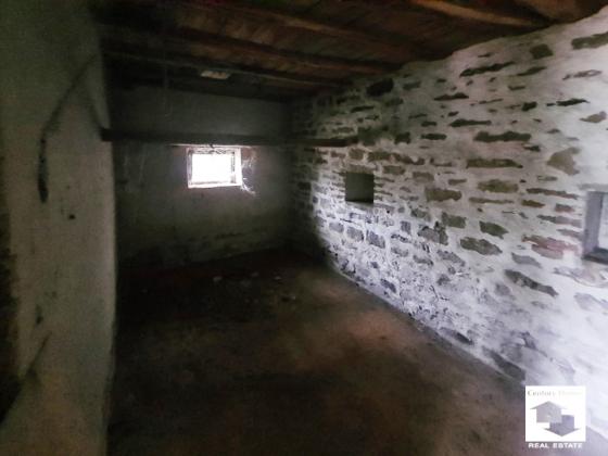 Image No.14-Maison de 2 chambres à vendre à Pavlikeni