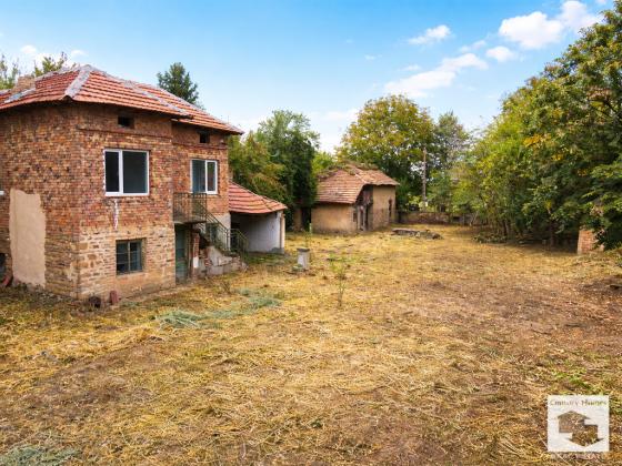 Image No.16-2 Bed House for sale