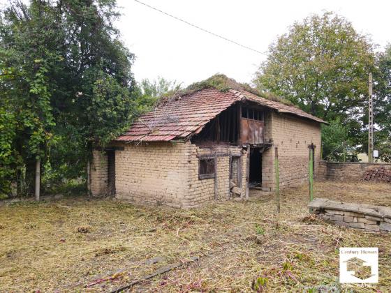 Image No.16-Maison de 2 chambres à vendre à Pavlikeni