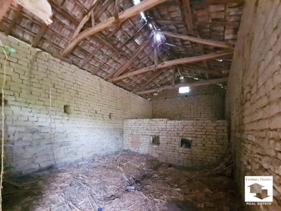 Image No.19-Maison de 2 chambres à vendre à Pavlikeni