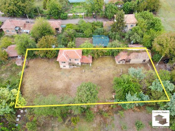 Image No.23-2 Bed House for sale