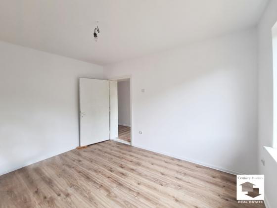 Image No.6-Maison de 2 chambres à vendre à Pavlikeni