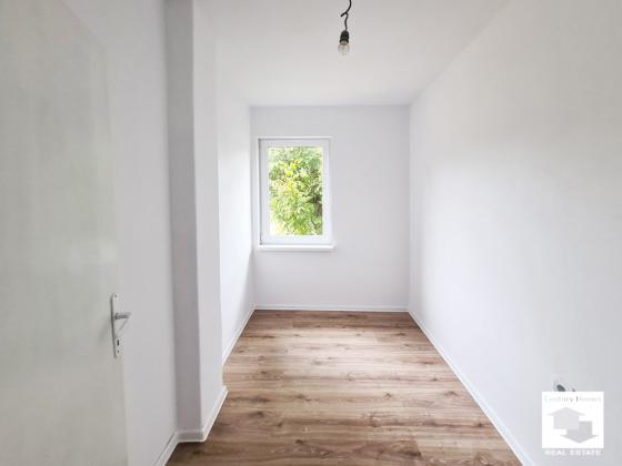 Image No.7-Maison de 2 chambres à vendre à Pavlikeni