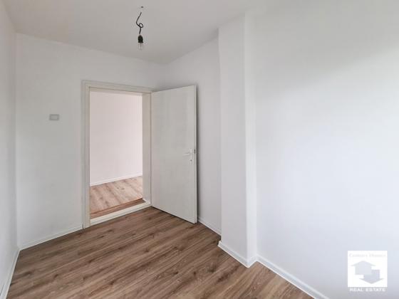 Image No.8-Maison de 2 chambres à vendre à Pavlikeni