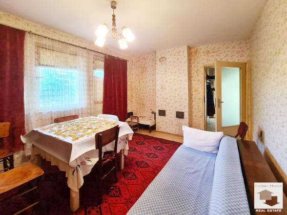 Image No.11-Maison de 2 chambres à vendre à Strazhitsa