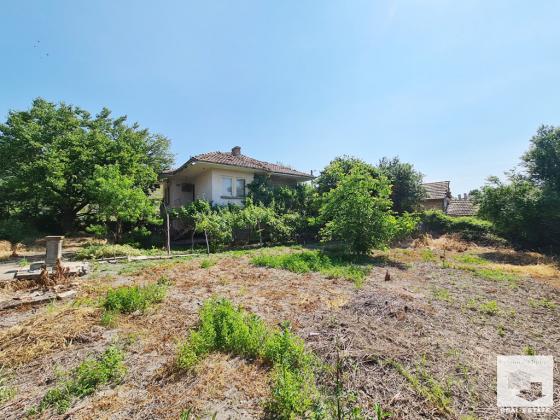 Image No.14-Maison de 2 chambres à vendre à Strazhitsa
