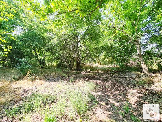 Image No.16-Maison de 2 chambres à vendre à Strazhitsa