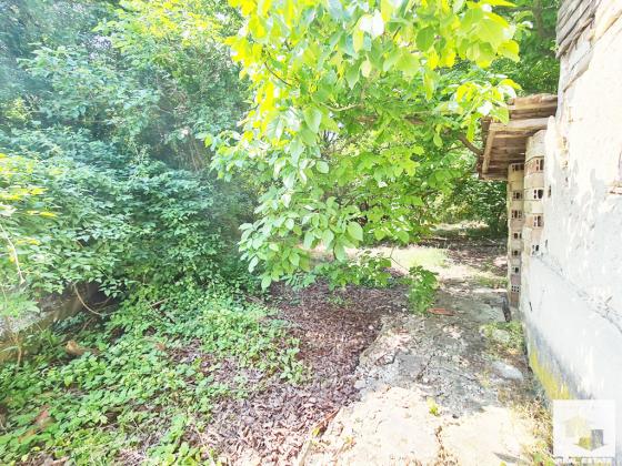 Image No.17-Maison de 2 chambres à vendre à Strazhitsa