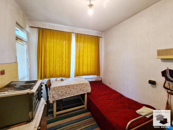 Image No.4-Maison de 2 chambres à vendre à Strazhitsa