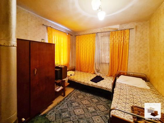 Image No.5-Maison de 2 chambres à vendre à Strazhitsa