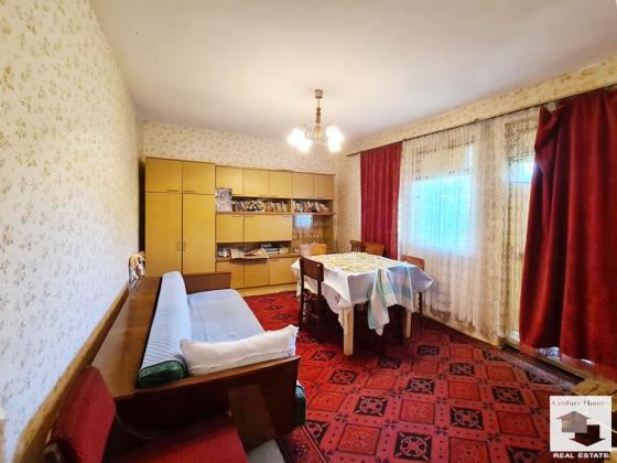 Image No.6-Maison de 2 chambres à vendre à Strazhitsa