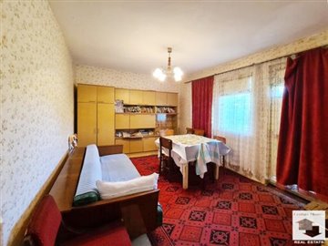large1685539175