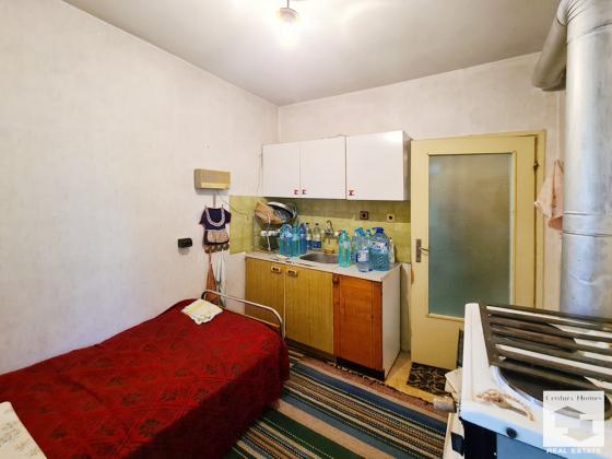 Image No.7-Maison de 2 chambres à vendre à Strazhitsa