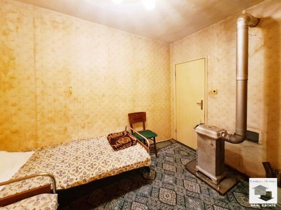 Image No.8-Maison de 2 chambres à vendre à Strazhitsa