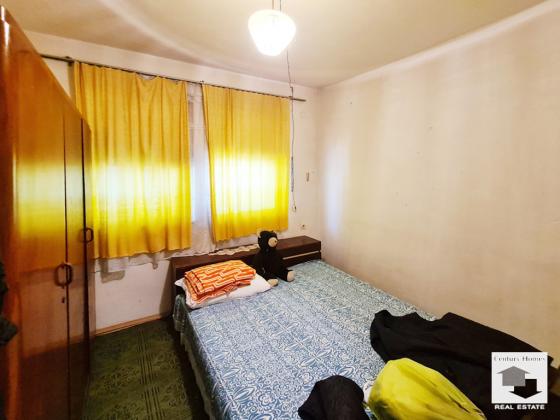 Image No.9-Maison de 2 chambres à vendre à Strazhitsa