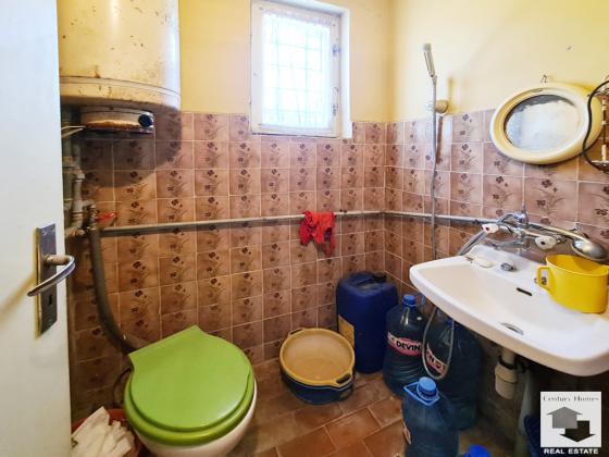 Image No.10-Maison de 2 chambres à vendre à Strazhitsa