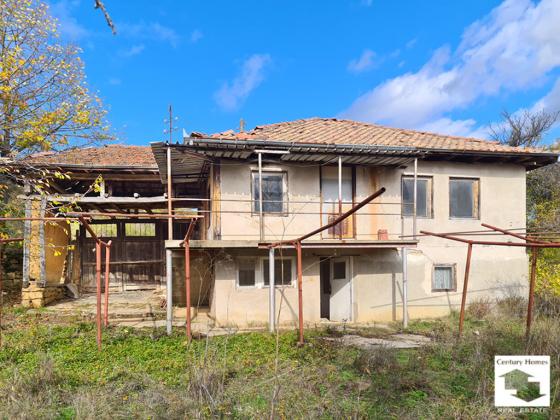 Image No.2-3 Bed House for sale