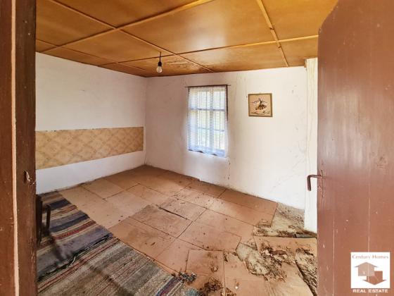 Image No.12-3 Bed House for sale