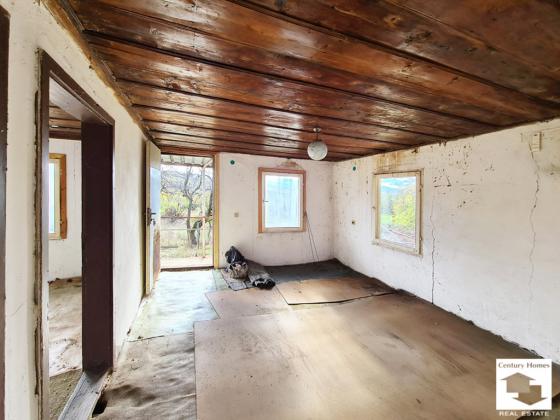 Image No.13-3 Bed House for sale