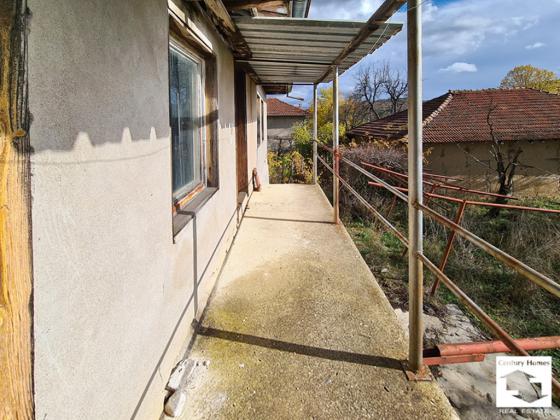 Image No.14-3 Bed House for sale